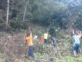 /album/fotogaleria-inicio/fotos-celular-467-jpg/